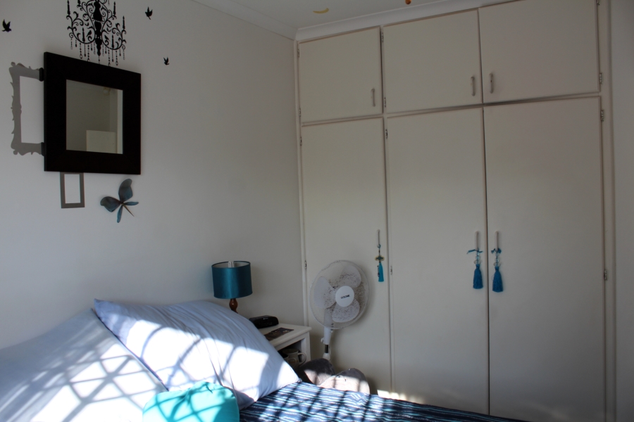 3 Bedroom Property for Sale in Port Alfred Eastern Cape